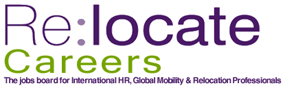 Relocate Careers