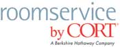 Senior Business Development Consultant